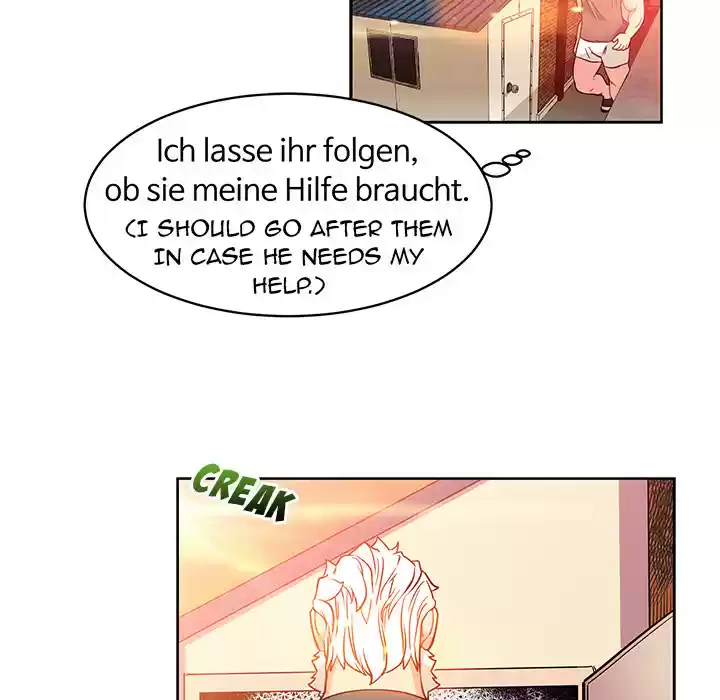 Liebling! ch.22