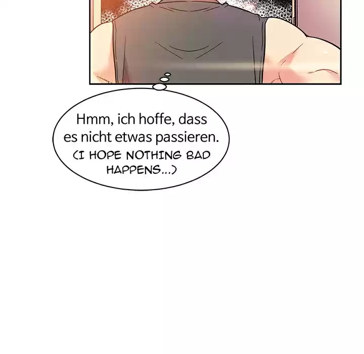 Liebling! ch.22