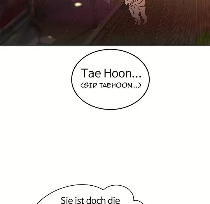 Liebling! ch.22