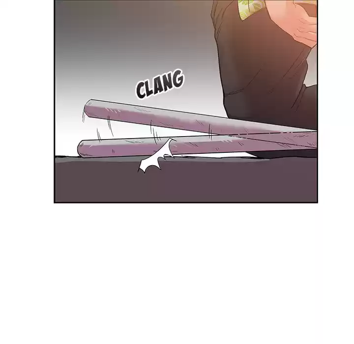 Liebling! ch.22