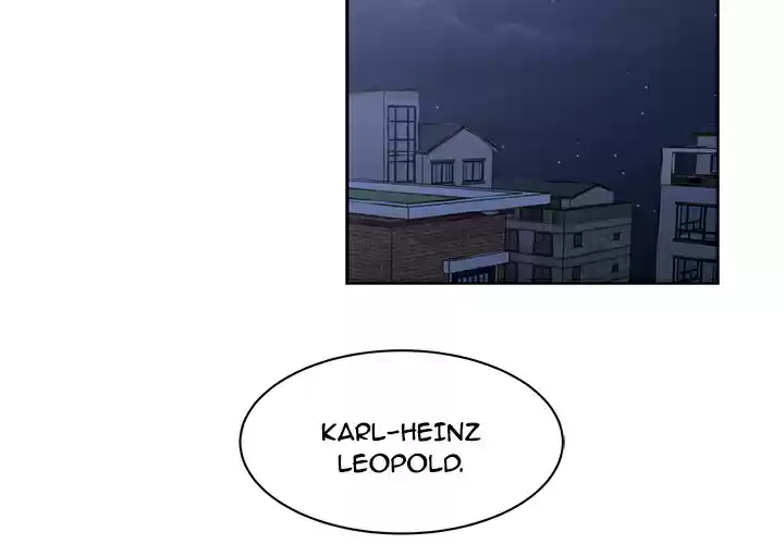 Liebling! ch.23