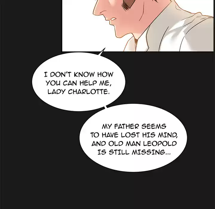 Liebling! ch.23