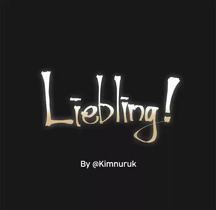 Liebling! ch.24
