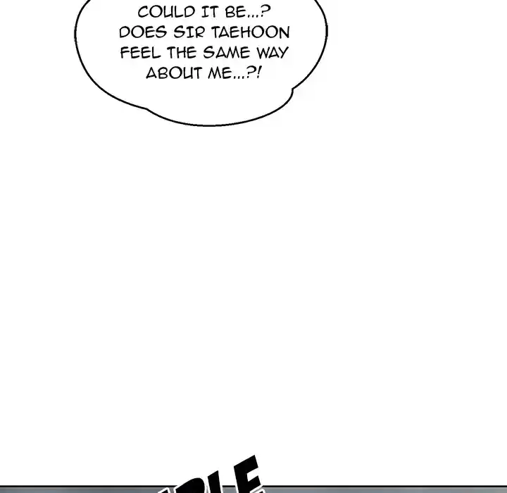 Liebling! ch.27