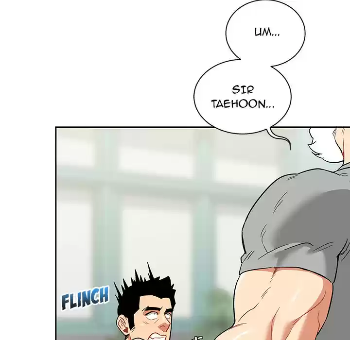 Liebling! ch.29