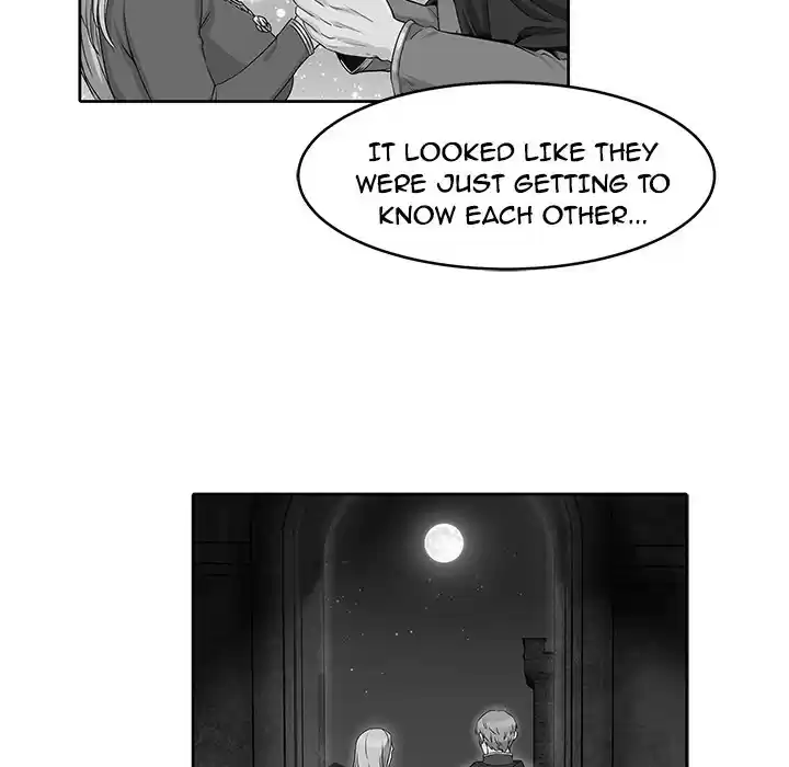 Liebling! ch.3