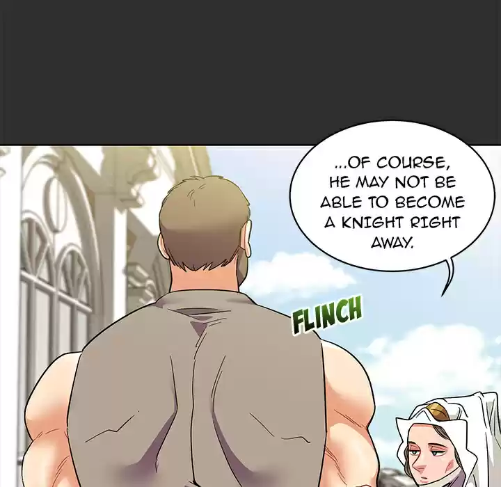 Liebling! ch.30