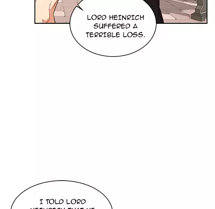Liebling! ch.31