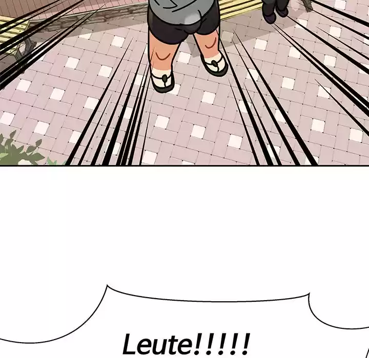Liebling! ch.31