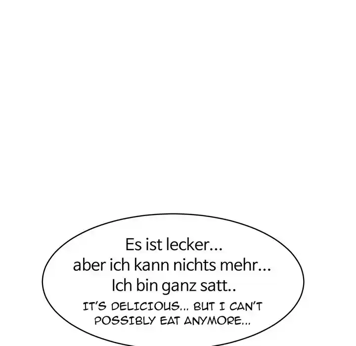 Liebling! ch.33