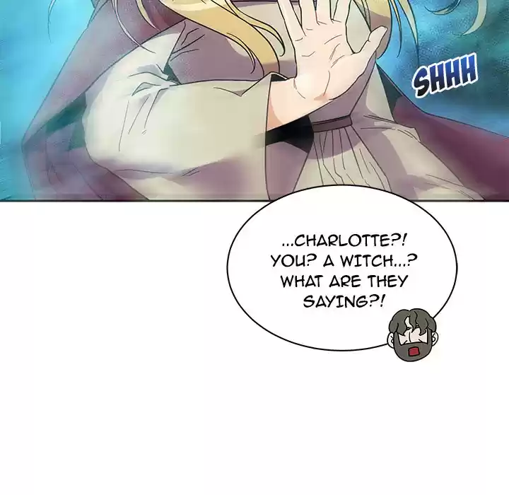 Liebling! ch.34