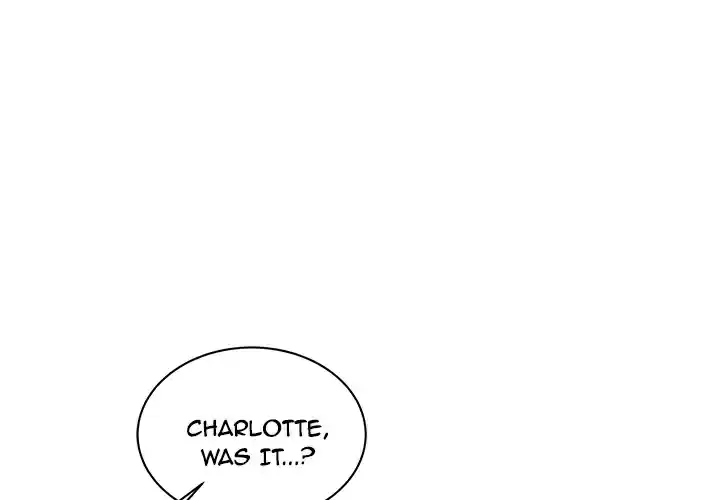 Liebling! ch.35