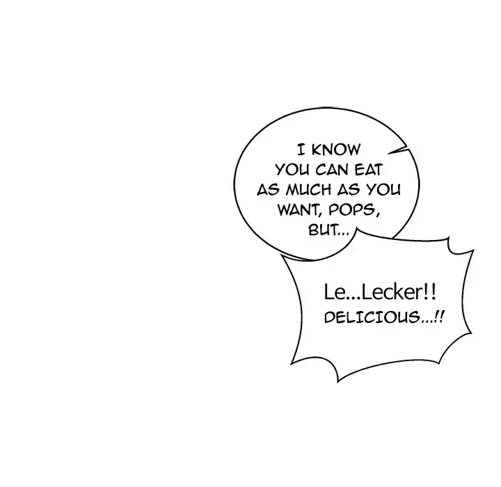 Liebling! ch.35