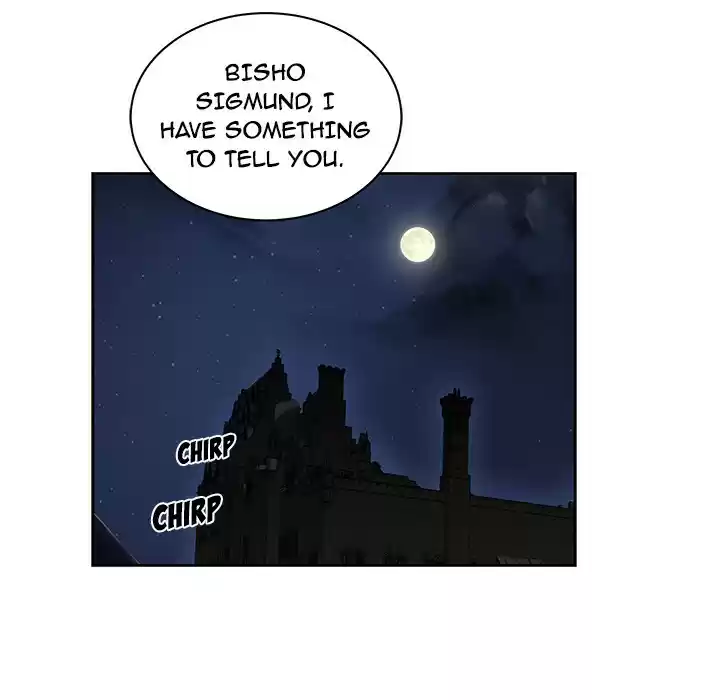 Liebling! ch.36