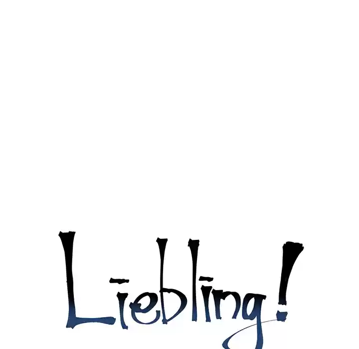 Liebling! ch.38
