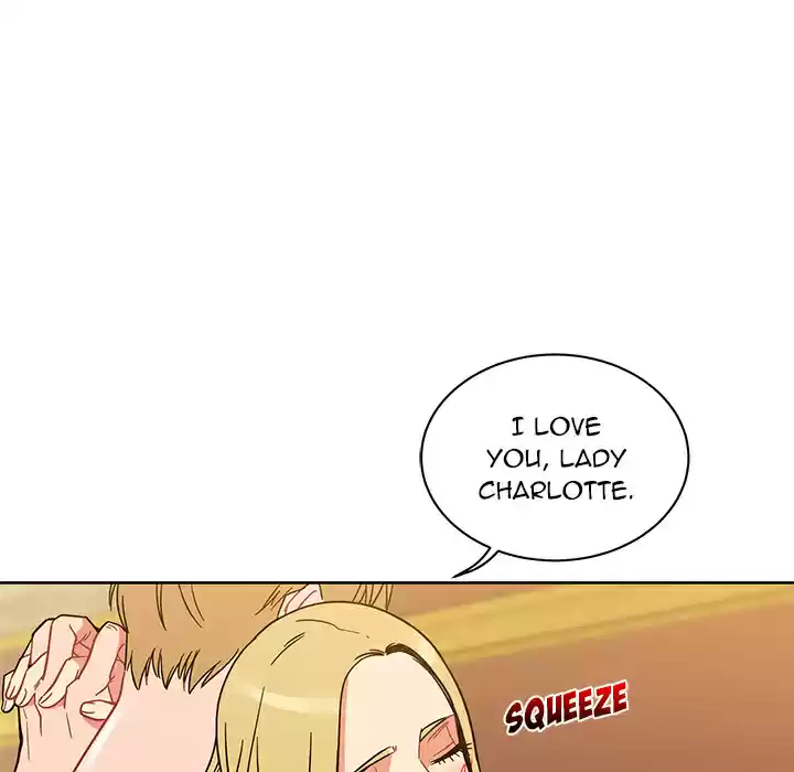 Liebling! ch.39