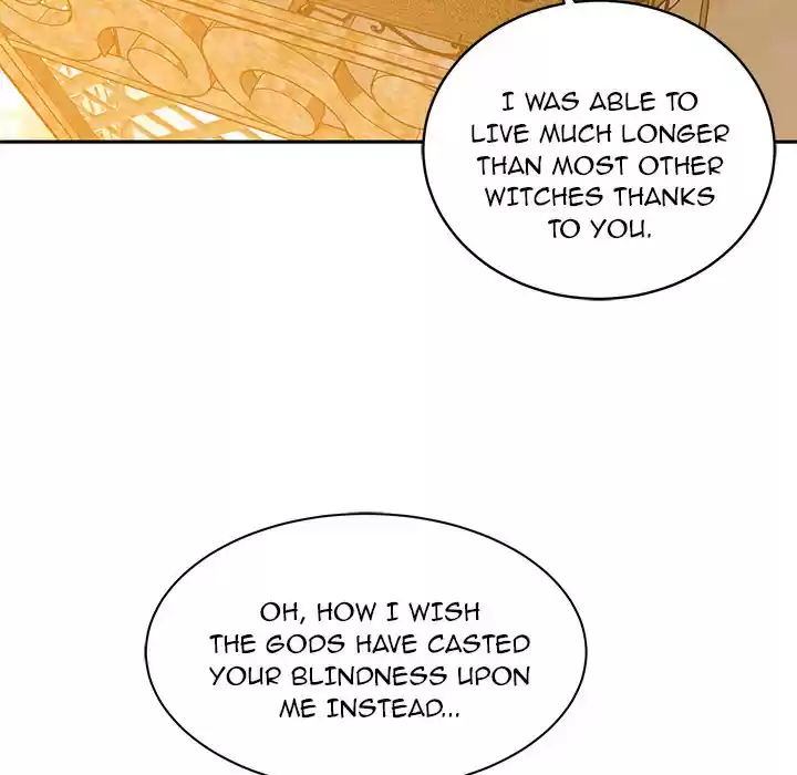 Liebling! ch.39