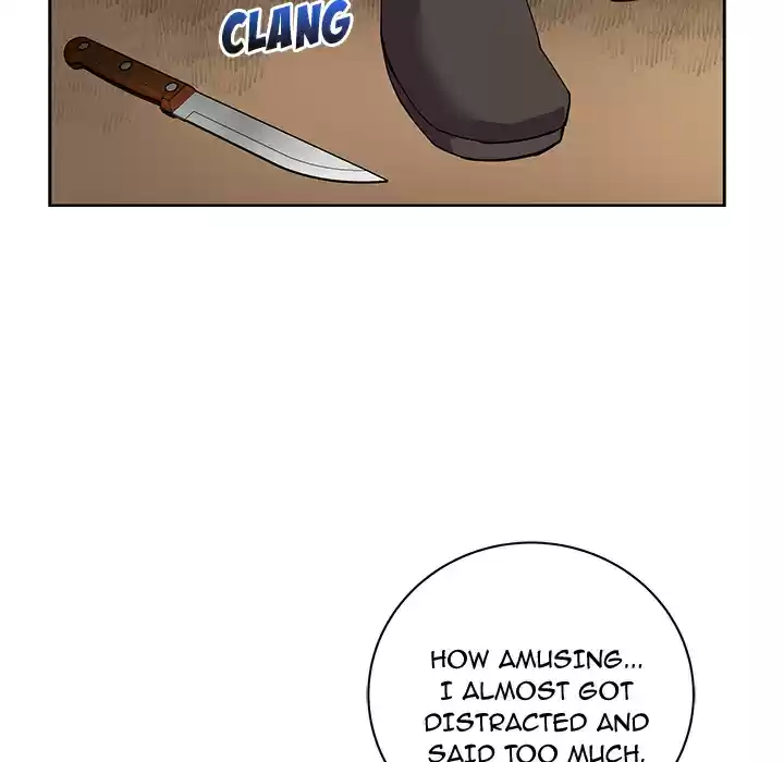 Liebling! ch.39