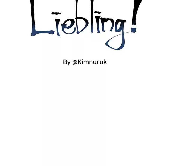 Liebling! ch.4