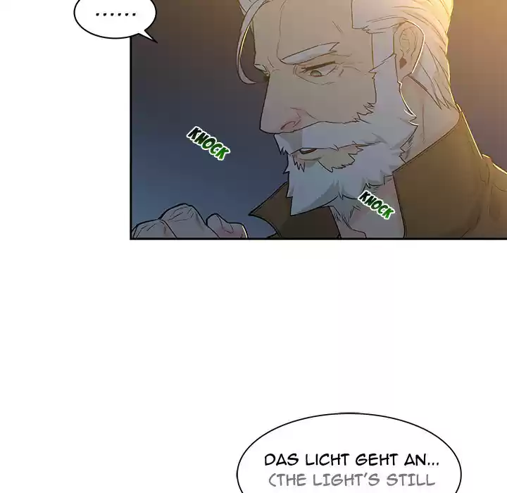 Liebling! ch.4