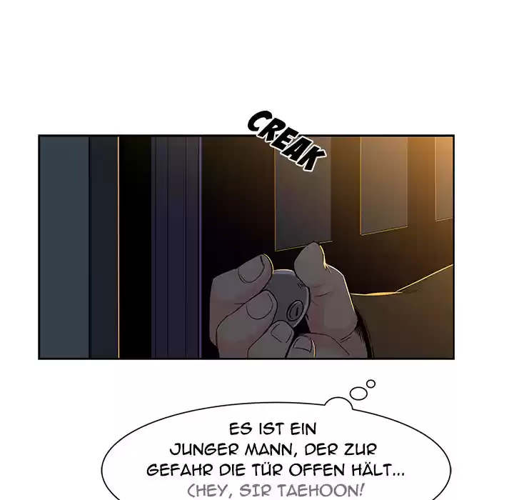 Liebling! ch.4