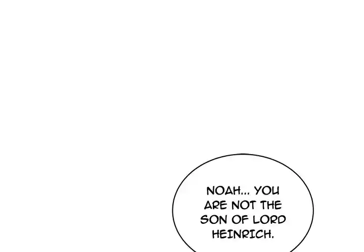 Liebling! ch.40