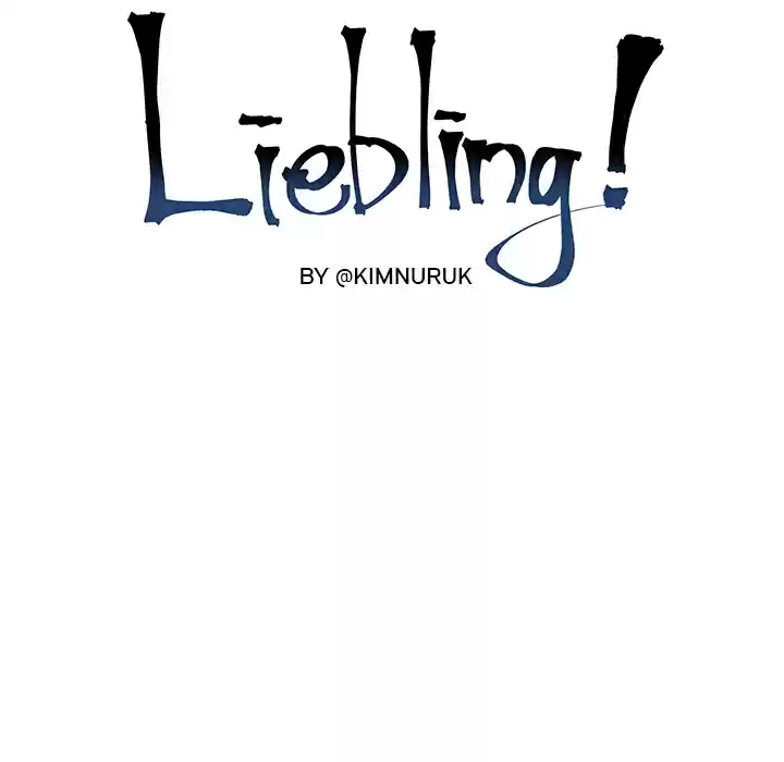 Liebling! ch.42