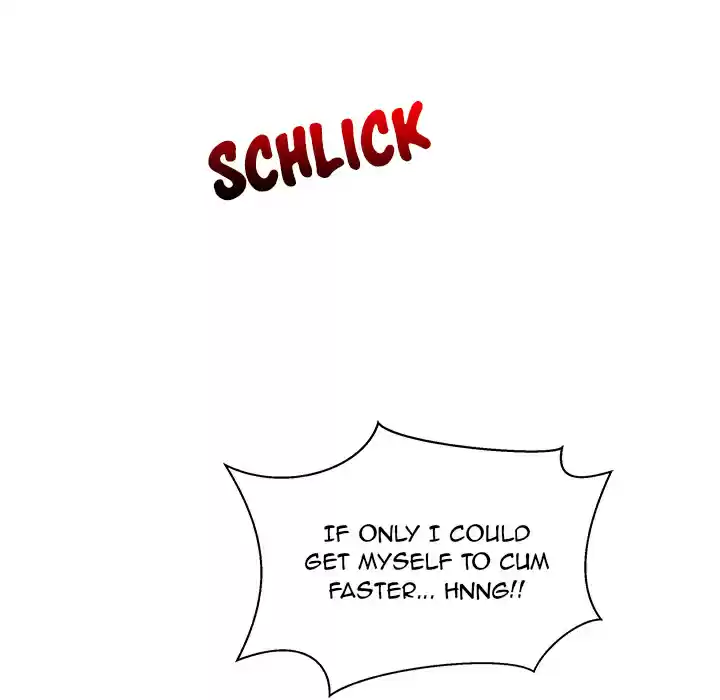 Liebling! ch.42
