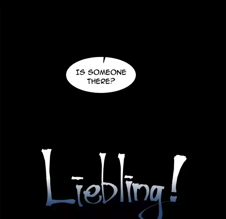 Liebling! ch.5