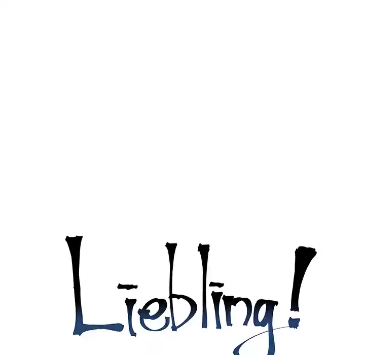 Liebling! ch.6