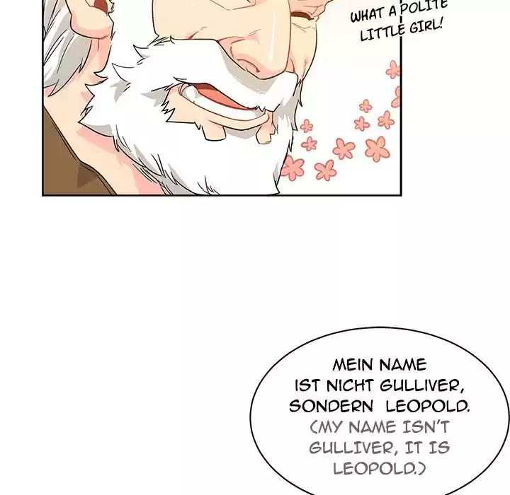 Liebling! ch.6