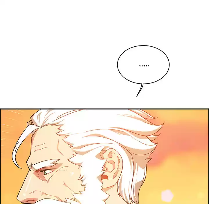 Liebling! ch.6