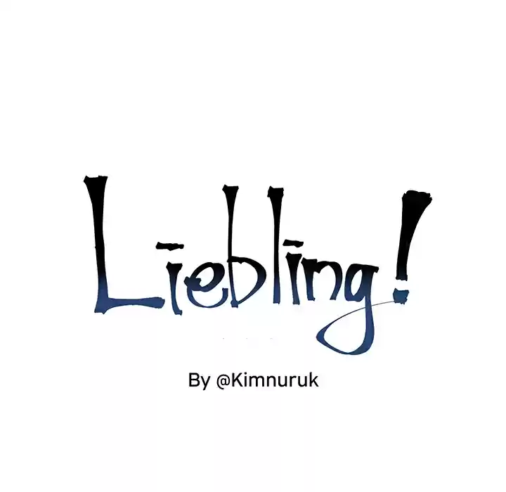 Liebling! ch.8