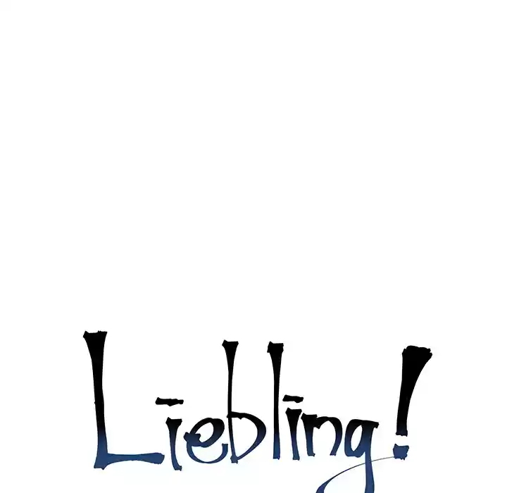 Liebling! ch.9