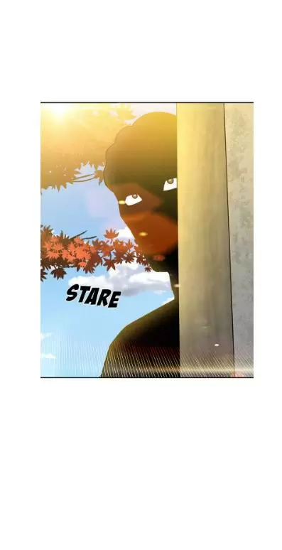 Liebling! Chapter 100