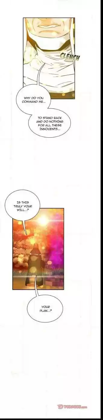 Liebling! Chapter 103