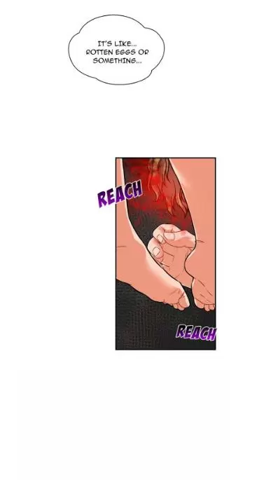 Liebling! Chapter 103