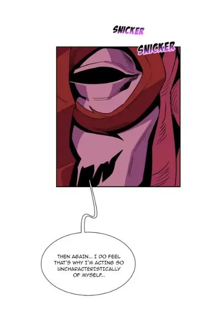 Liebling! Chapter 99