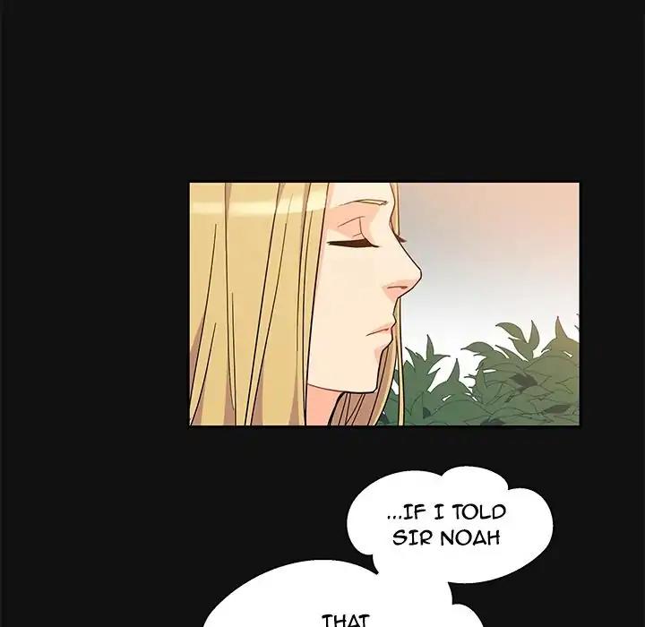 Liebling! Episode 11