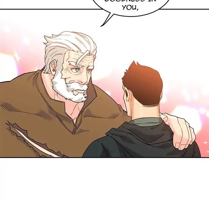 Liebling! Episode 15