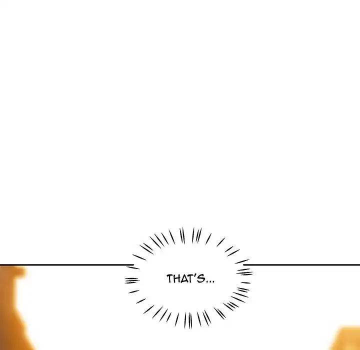 Liebling! Episode 15