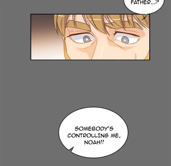 Liebling! Episode 17