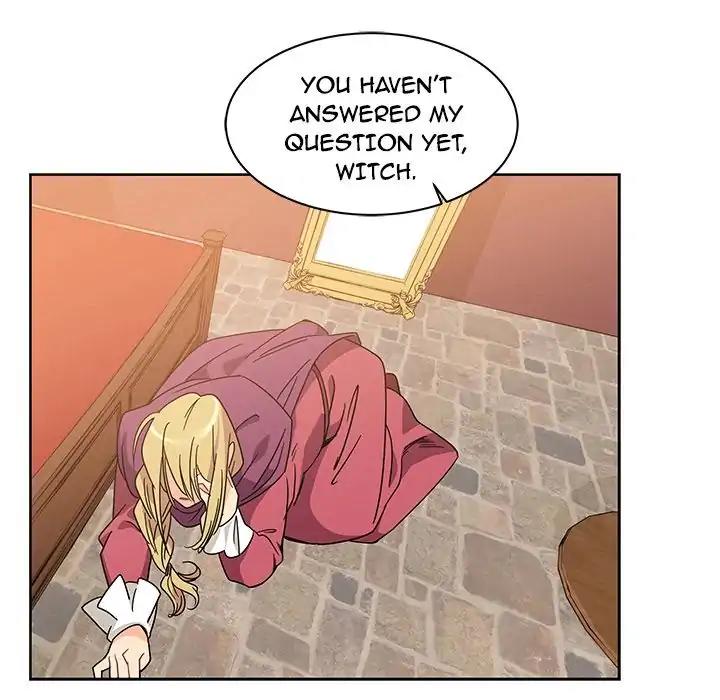 Liebling! Episode 18