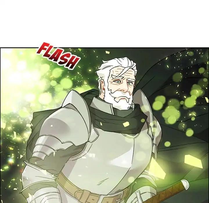 Liebling! Episode 19