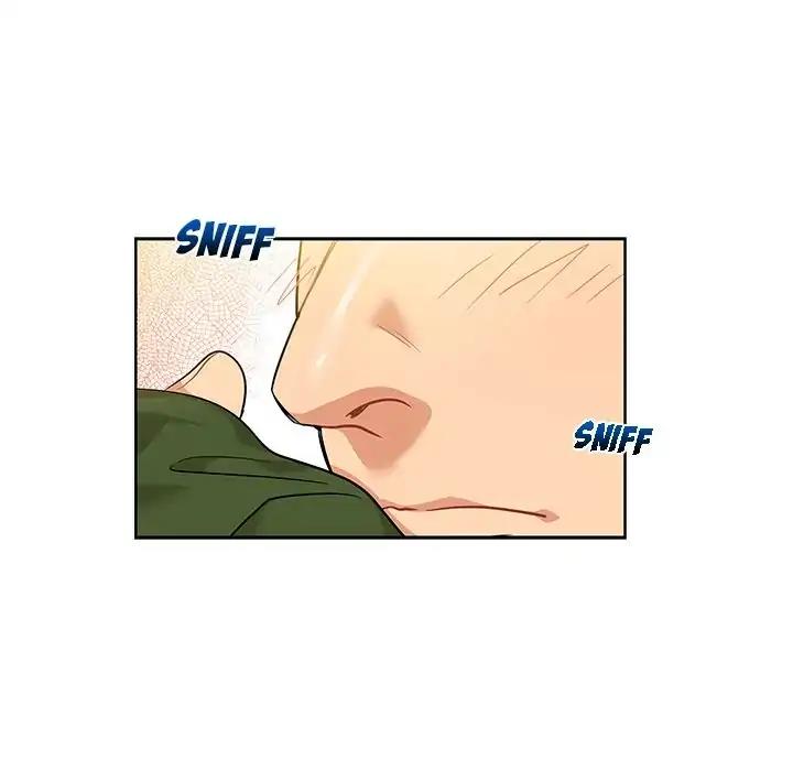 Liebling! Episode 20