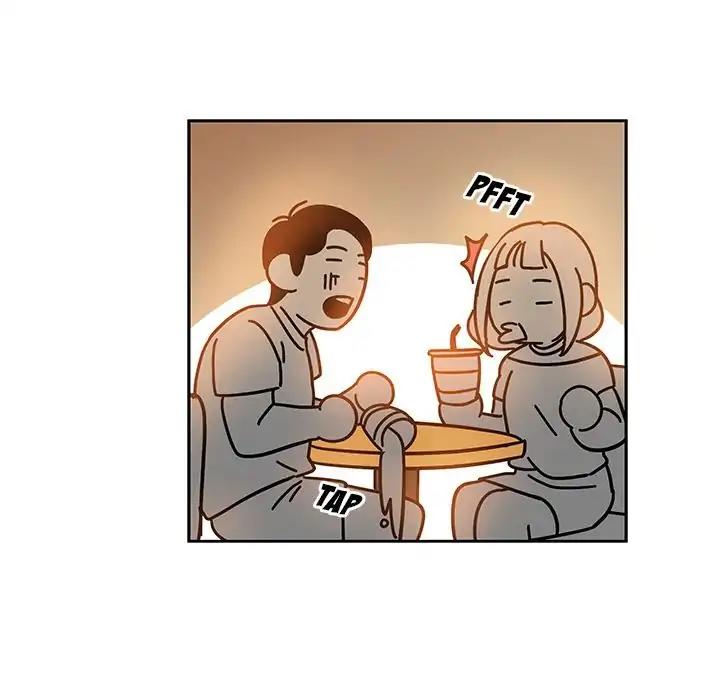 Liebling! Episode 21