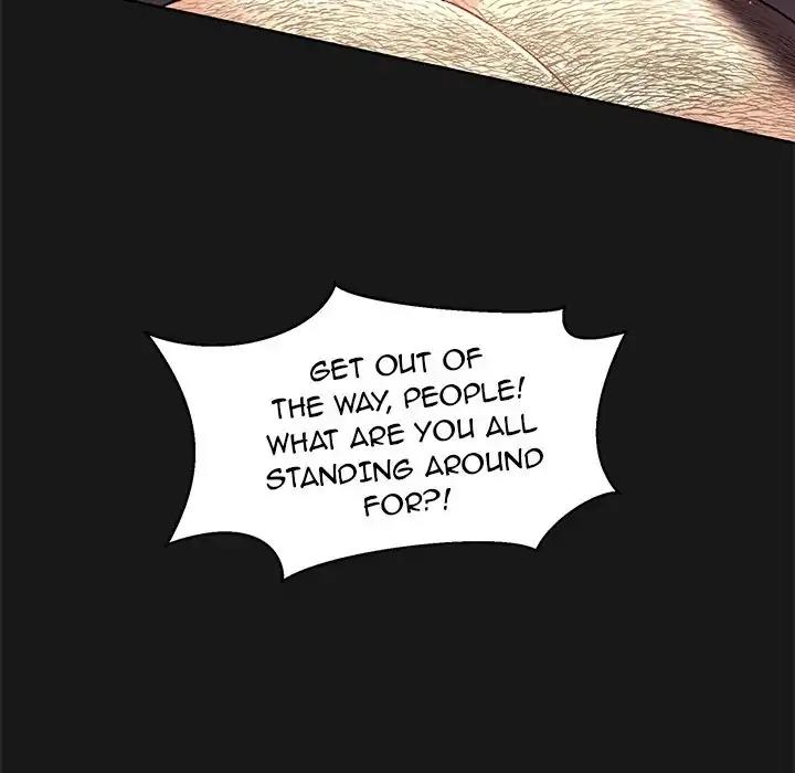 Liebling! Episode 24