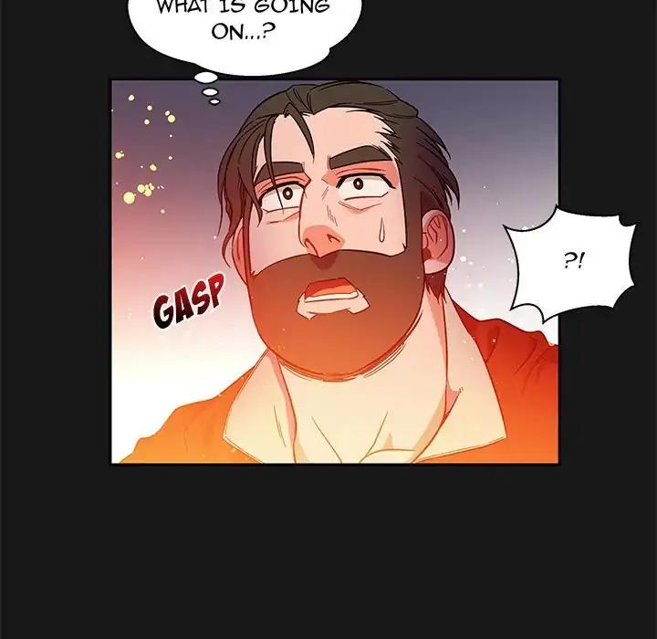 Liebling! Episode 25