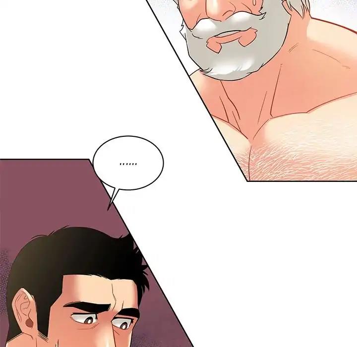 Liebling! Episode 25