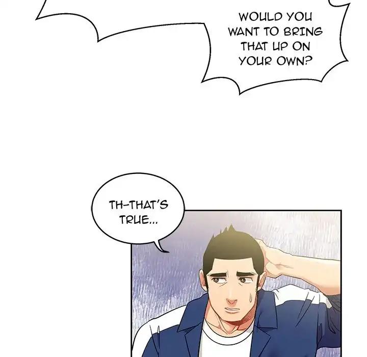 Liebling! Episode 26